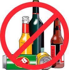 Phòng, chống tác hại rượu bia và kiểm soát xử lý vi phạm nồng độ cồn 